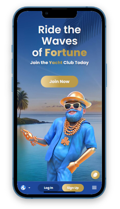 Lukki Online Casino Australia