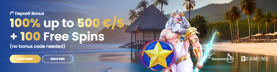 Lukki casino no deposit bonus codes
