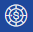 <strong>Payments</strong>